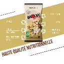 visuel secondaire barre vanille (1).webp