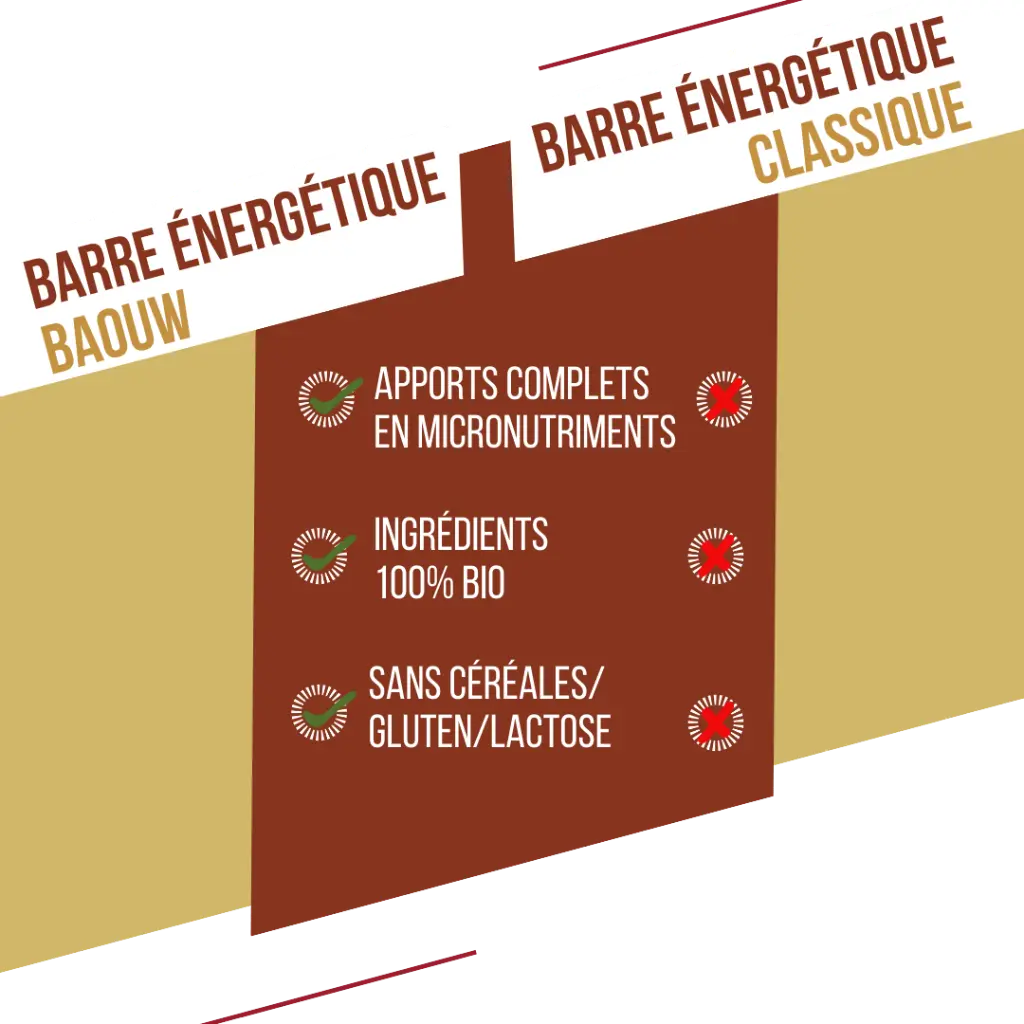 visuel secondaire barre vanille (4).webp