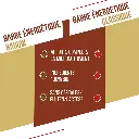 visuel secondaire barre vanille (4).webp