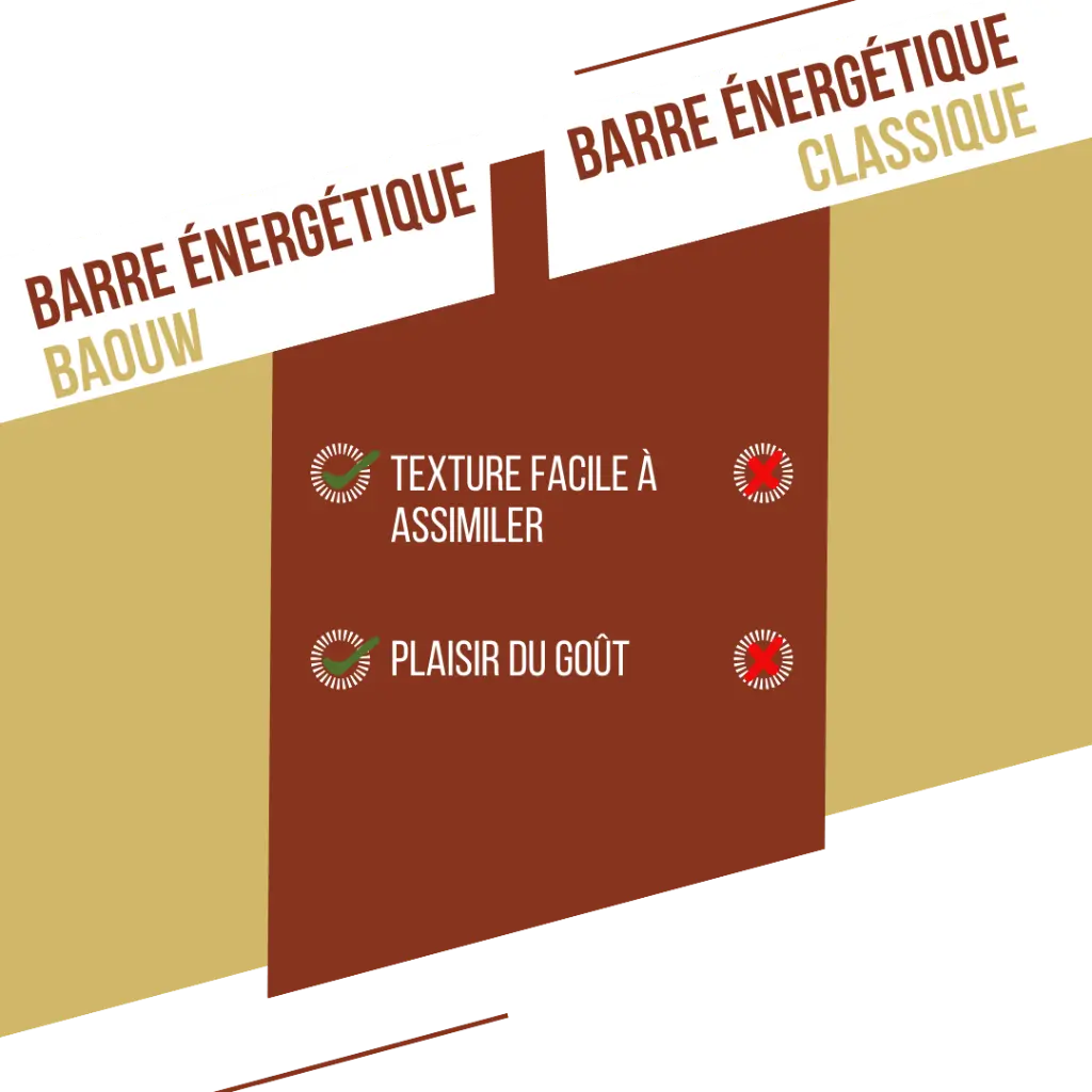 visuel secondaire barre vanille (5).webp