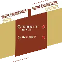 visuel secondaire barre vanille (5).webp