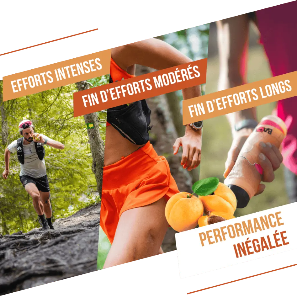 visuel secondaire gel abricot (3).webp