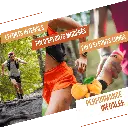 visuel secondaire gel abricot (3).webp