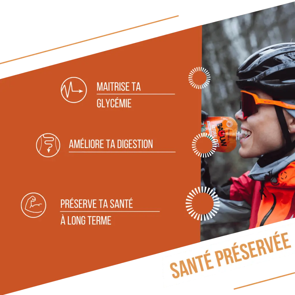 visuel secondaire gel abricot (2).webp