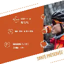 visuel secondaire gel abricot (2).webp