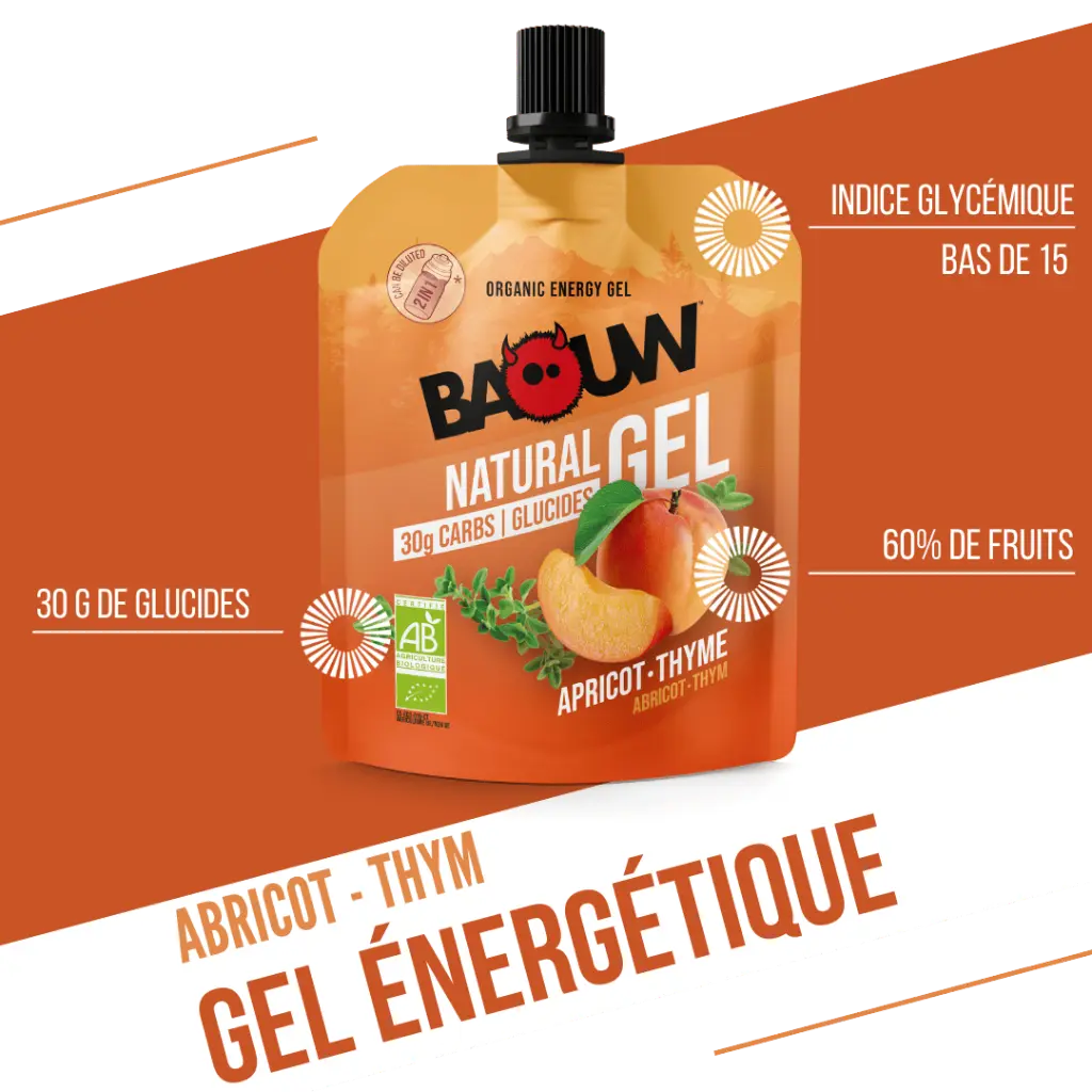 visuel secondaire gel abricot (0).webp