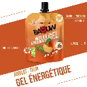 visuel secondaire gel abricot (0).webp