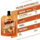 visuel secondaire gel abricot (7).webp