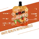 visuel secondaire gel abricot (1).webp