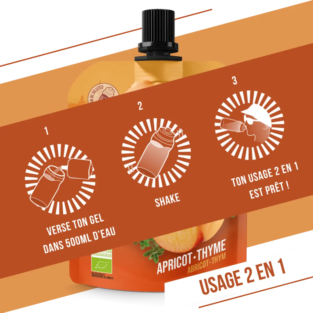 visuel secondaire gel abricot (4).webp