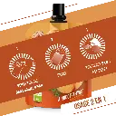 visuel secondaire gel abricot (4).webp