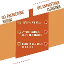 visuel secondaire gel abricot (5).webp