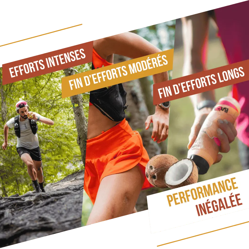 visuel secondaire gel ananas - coco  (3).webp