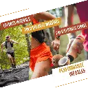 visuel secondaire gel ananas - coco  (3).webp