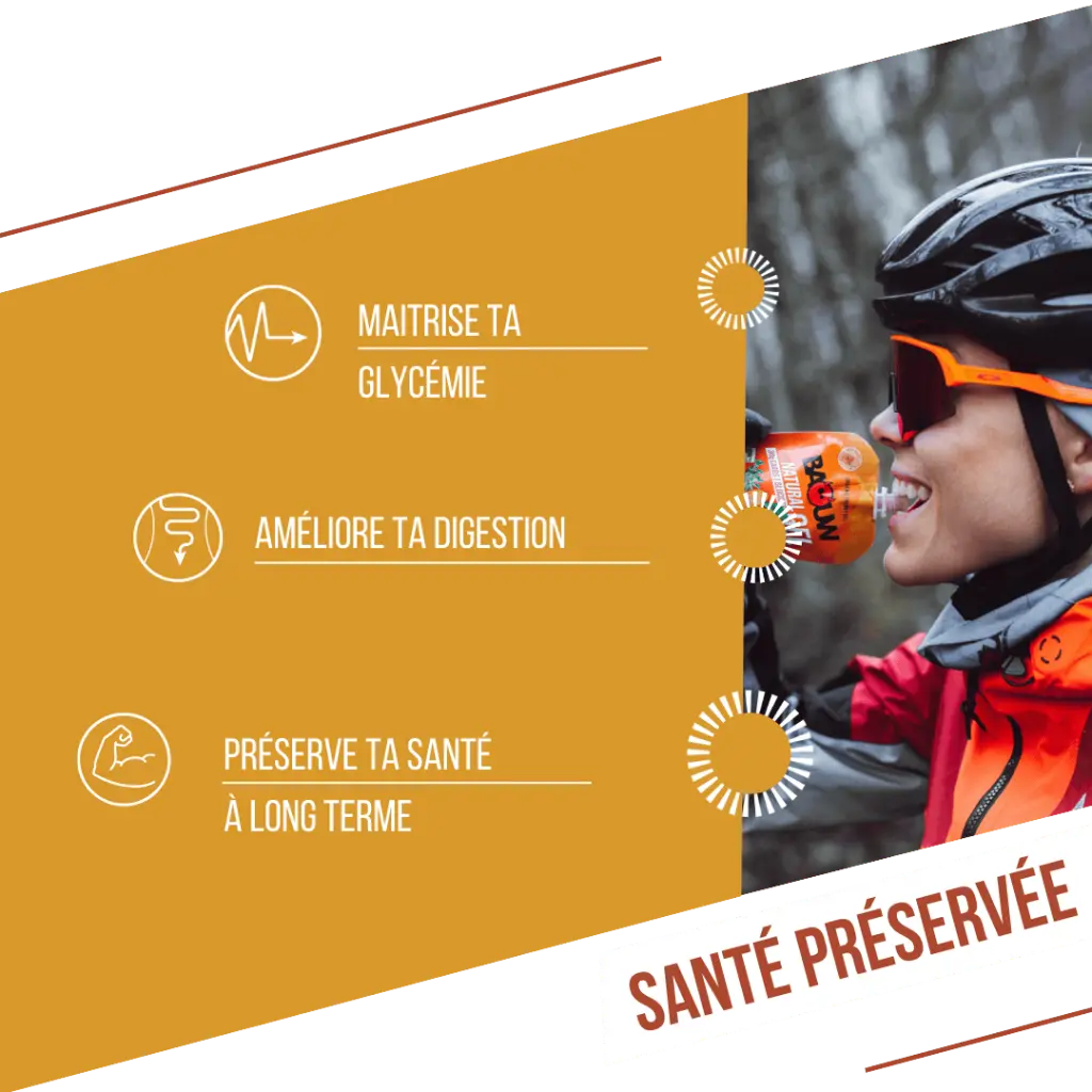 visuel secondaire gel ananas - coco  (2).webp