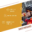 visuel secondaire gel ananas - coco  (2).webp