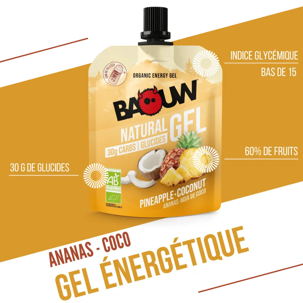 visuel secondaire gel ananas - coco  (0).webp
