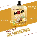 visuel secondaire gel ananas - coco  (0).webp