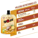 visuel secondaire gel ananas - coco  (7).webp