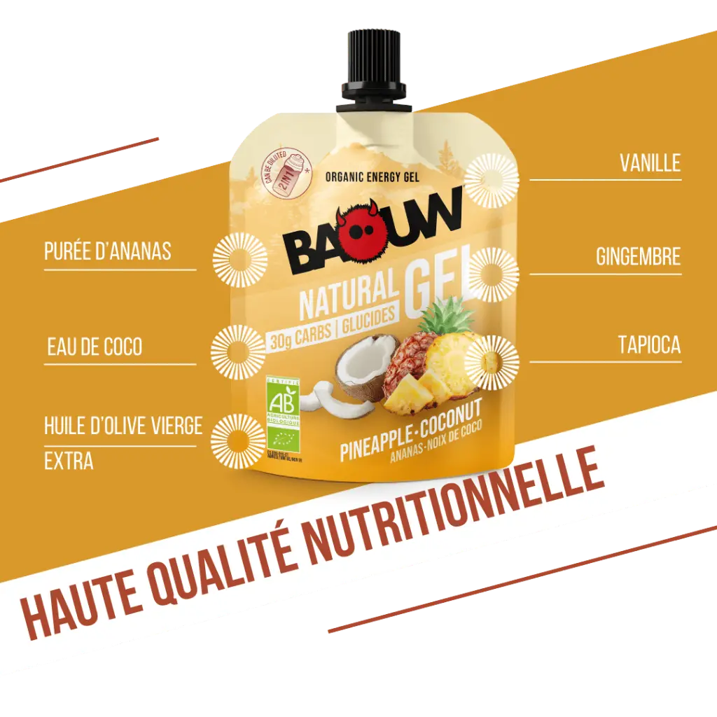 visuel secondaire gel ananas - coco  (1).webp