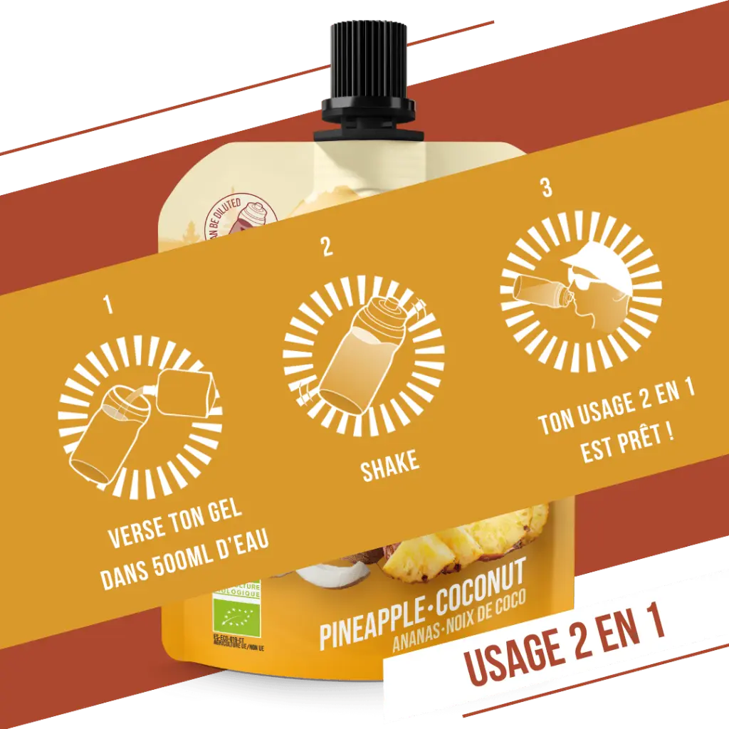 visuel secondaire gel ananas - coco  (4).webp