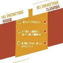 visuel secondaire gel ananas - coco  (5).webp