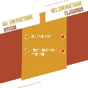 visuel secondaire gel ananas - coco  (6).webp