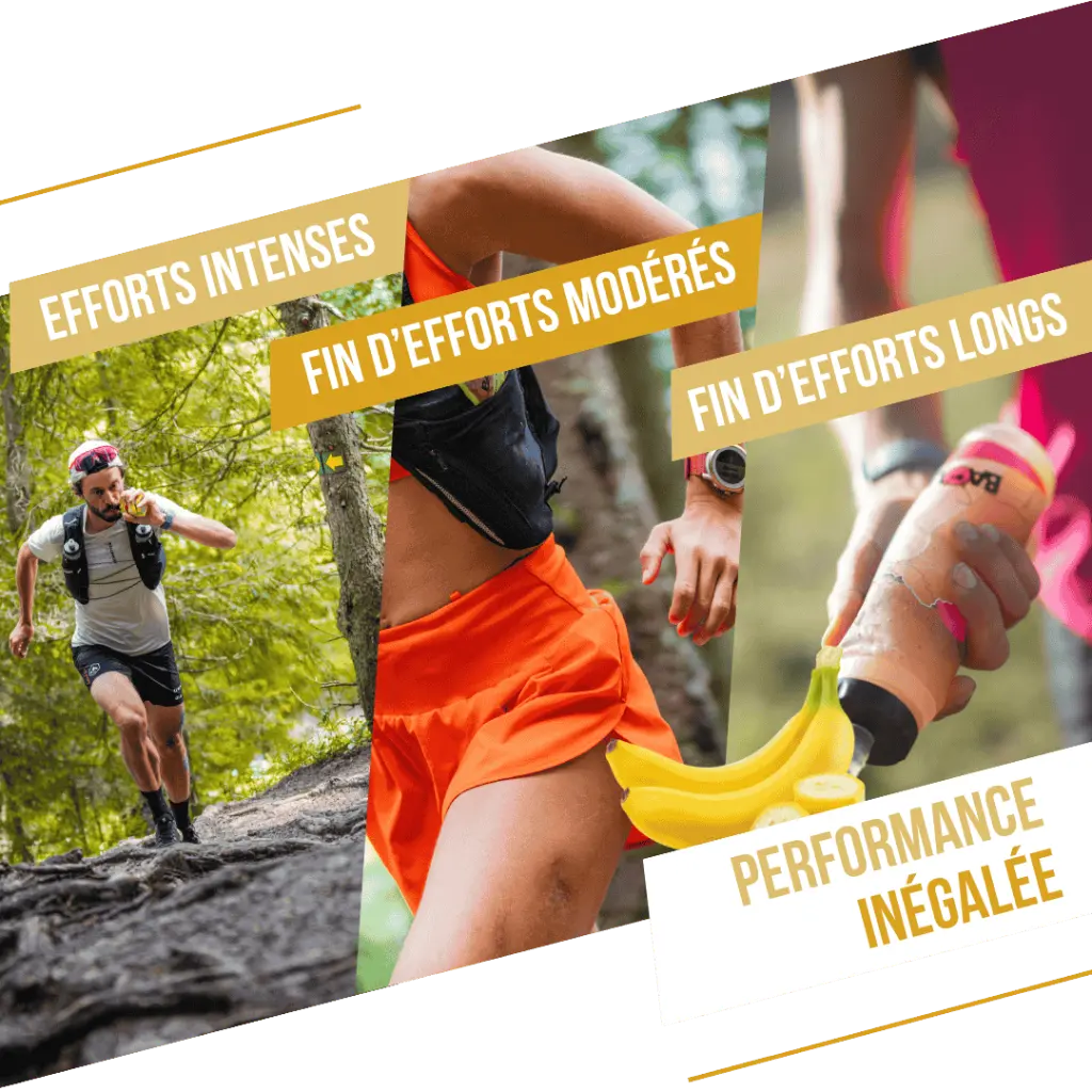 visuel secondaire gel banane (3).webp