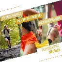 visuel secondaire gel banane (3).webp