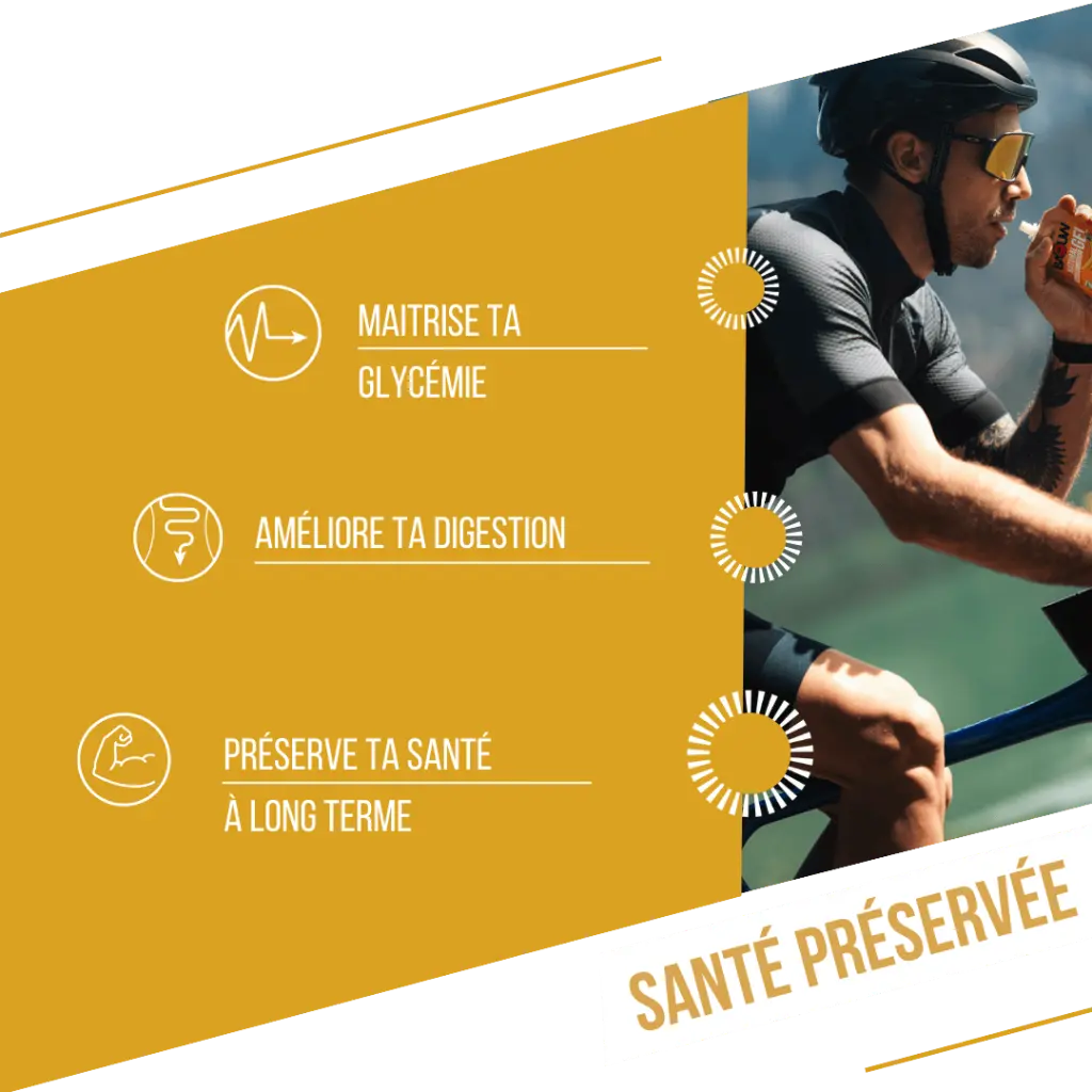 visuel secondaire gel banane (2).webp