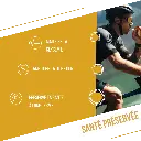 visuel secondaire gel banane (2).webp