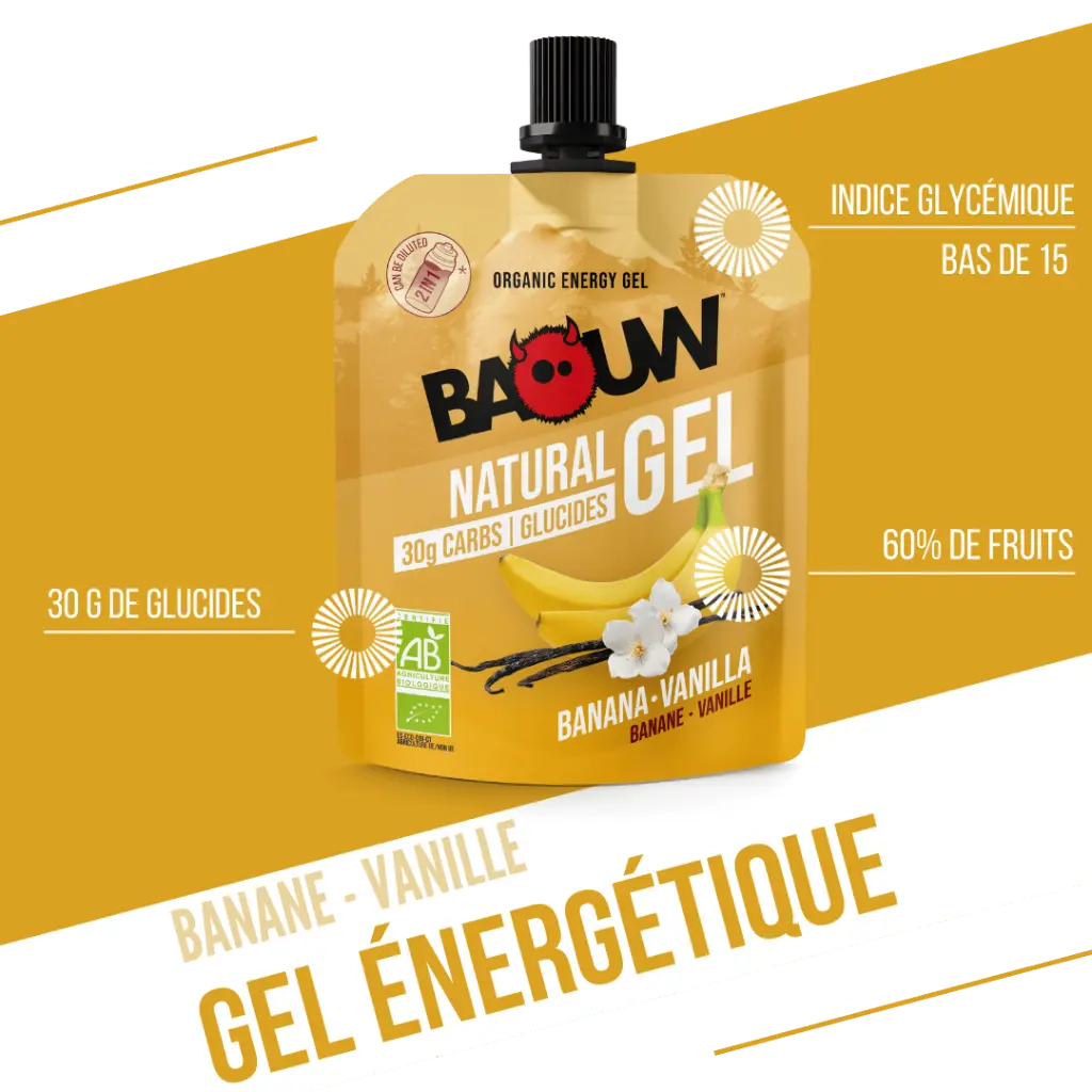 visuel secondaire gel banane (0).webp