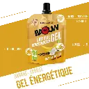 visuel secondaire gel banane (0).webp