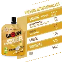 visuel secondaire gel banane (7).webp