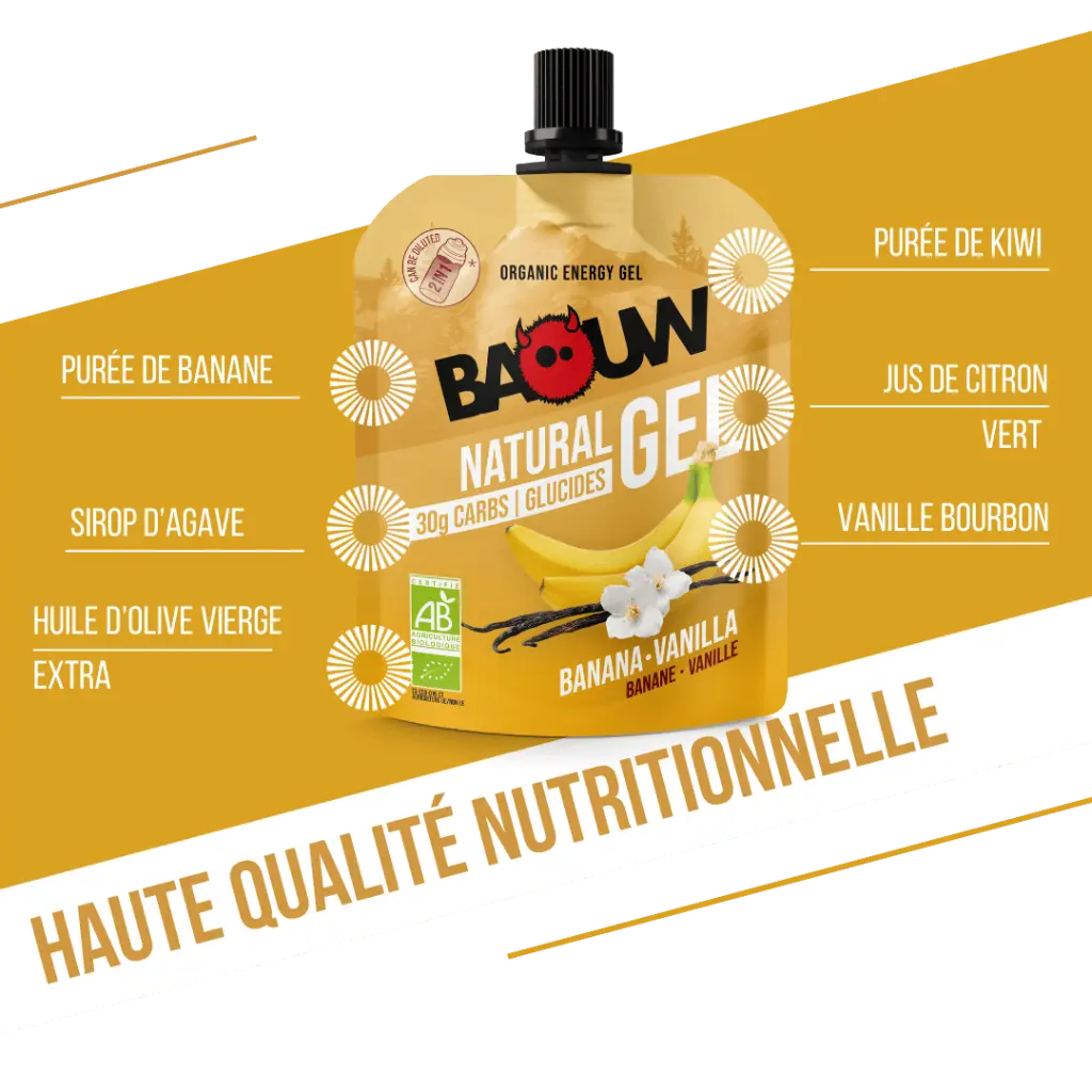 visuel secondaire gel banane (1).webp