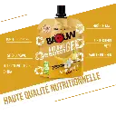 visuel secondaire gel banane (1).webp