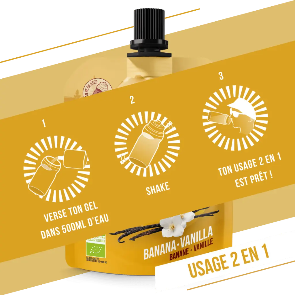 visuel secondaire gel banane (4).webp