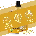 visuel secondaire gel banane (4).webp