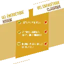 visuel secondaire gel banane (5).webp