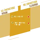 visuel secondaire gel banane (6).webp