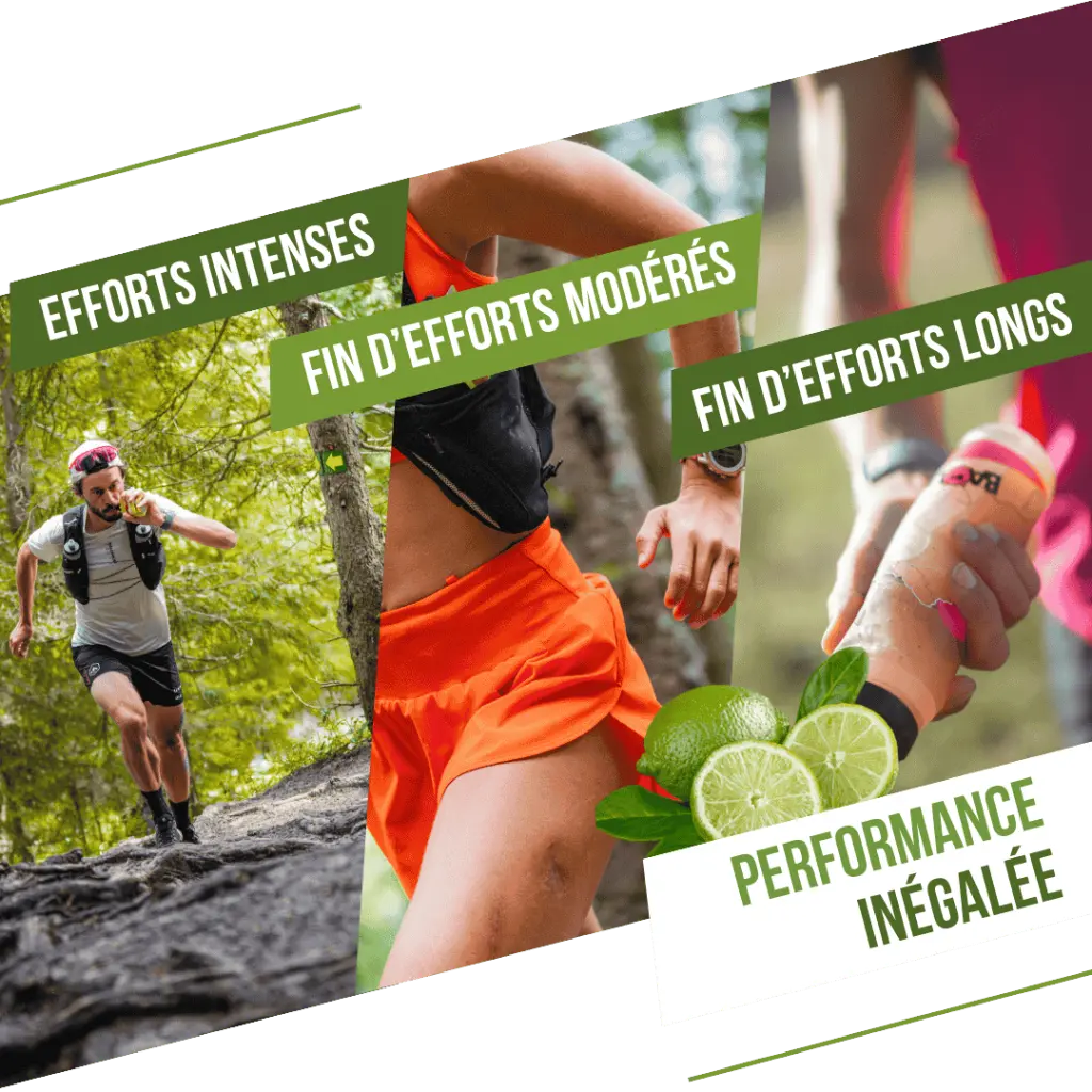 visuel secondaire gel citron vert  (3).webp