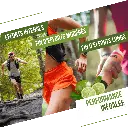 visuel secondaire gel citron vert  (3).webp