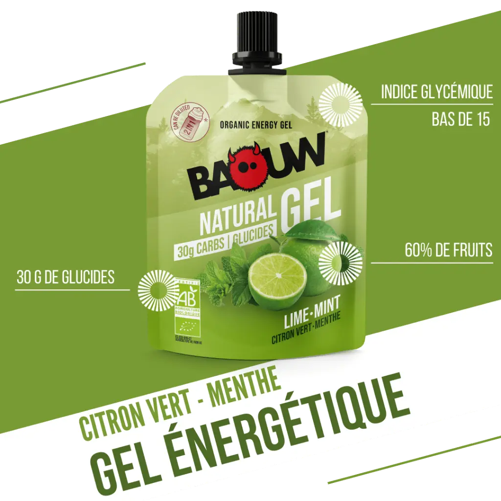 visuel secondaire gel citron vert  (0).webp