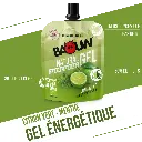 visuel secondaire gel citron vert  (0).webp