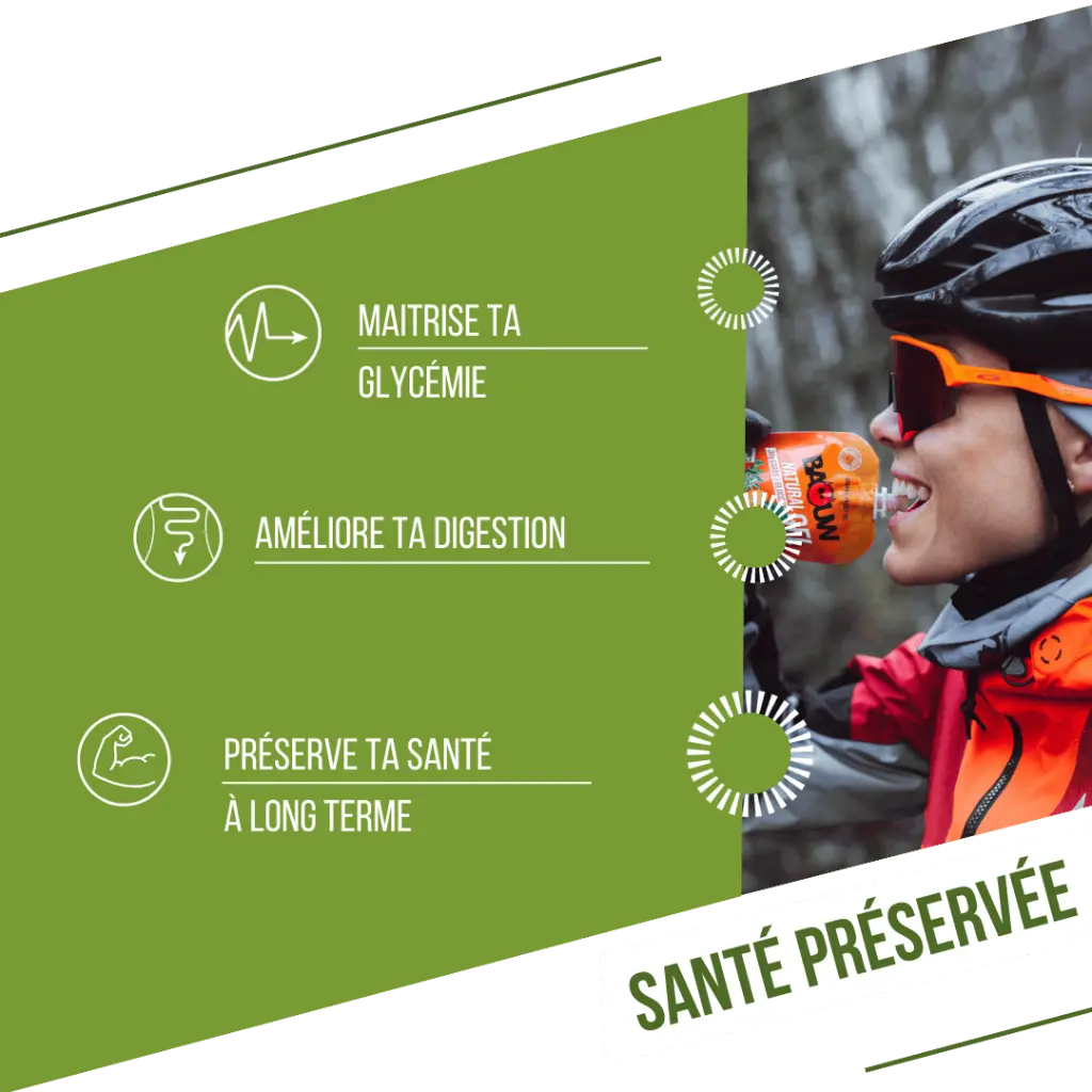 visuel secondaire gel citron vert  (2).webp