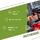 visuel secondaire gel citron vert  (2).webp