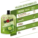 visuel secondaire gel citron vert  (7).webp