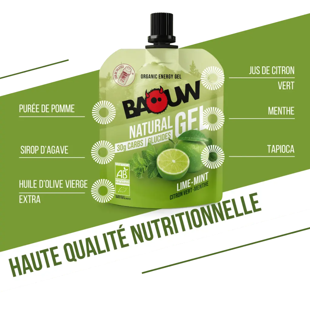 visuel secondaire gel citron vert  (1).webp