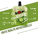 visuel secondaire gel citron vert  (1).webp