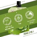 visuel secondaire gel citron vert  (4).webp